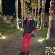 Insegnante di Inglese (specializzazione in accento e conversazione)